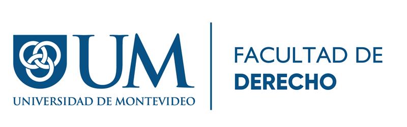 Logo Derecho