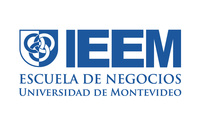 Logo IEEM