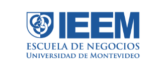 Logo IEEM