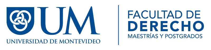 Logo PMD