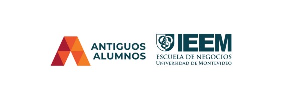 Logo Antiguos Alumnos